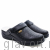 SCHOLL NEW BONUS сабо, синий F219041040-39 фото