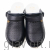 SCHOLL NEW BONUS сабо, синий F219041040-39 фото