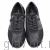 Waldlaufer кроссовки женские, 815M01-312001, черный 815M01-312001-8 фото