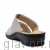 SCHOLL MIETTA 2.0 пантолеты, серый F305702151-39 фото
