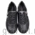 Waldlaufer кроссовки женские, 626K02-413001, черный 626K02-413001-6 фото