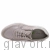 Waldlaufer кроссовки женские, 939H01-305070, серый 939H01-305070-3-5 фото