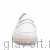 Solidus Kathy туфли лоферы  женские, белый 51011-K-10300-5-5 фото