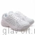 SCHOLL NEW SPRINTER кроссовки женские, белый F262881065-37 фото