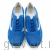 Waldlaufer кроссовки женские, 626014-403195, синий 626014-403195-5 фото