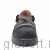 Orto-care туфли женские, на широкую стопу FS-15-23-55/2NK-39 фото