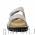 SCHOLL MIETTA 2.0 пантолеты, серый F305702151-39 фото