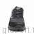 Waldlaufer кроссовки женские, 626K02-413001, черный 626K02-413001-6 фото
