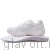 SCHOLL NEW SPRINTER кроссовки женские, белый F262881065-37 фото