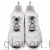 SCHOLL WIND STEP кроссовки женские, белый F293661065-37 фото