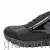 Waldlaufer кроссовки женские, 815M01-312001, черный 815M01-312001-8 фото