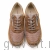 Waldlaufer кроссовки женские, 626K02-314084, коричневый 626K02-314084-5 фото