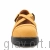 Orto-care туфли женские, на широкую стопу FS-15-23-1111/2NK-39 фото