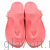 SCHOLL Bahia FLIP-FLOP вьетнамки, коралловый F274541055-38 фото