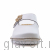 MUBB сабо, 160104, белый 401061-white-42 фото