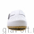 MUBB сабо мужские, 350, белый MB350-white-41 фото