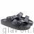GRUBIN пантолеты мужские, 3234300, серый металлик 3234300-grey-44 фото
