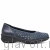 Solidus Karo туфли женские, синий 42052-K-80036-6-5 фото