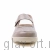 Solidus Heaven туфли с открытой пяткой женские, бронзовый 27500-H-40169-7 фото
