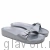 GRUBIN пантолеты, 3043700, серебряный 3043700-silver-38 фото