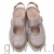 Solidus Heaven туфли с открытой пяткой женские, бронзовый 27500-H-40169-7 фото
