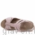Solidus Gina босоножки женские, розовый 24002-G-90383-5 фото