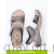 FRATELLI BABB босоножки женские, D-302, золотой топаз D-302-topaz-39 фото