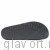 GRUBIN пантолеты, 3043700, серый металлик 3043700-grey-38 фото