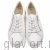 Solidus Kate кроссовки женские, белый 29001-K-10324-7 фото
