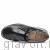 Solidus Hedda полуботинки женские, черный 26530-K-00023-6-5 фото