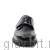 Solidus Hedda полуботинки женские, черный 26530-K-00023-6 фото