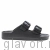 GRUBIN пантолеты мужские, 3234300, черный 3234300-black-44 фото