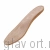 Solidus Gina босоножки женские, розовый 24002-G-90383-5 фото