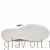 Solidus Kate туфли Мери Джейн  женские, голубой 29503-K-80453-6 фото