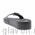GRUBIN пантолеты, 3043700, серый металлик 3043700-grey-40 фото