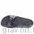 GRUBIN пантолеты, 3043700, серый металлик 3043700-grey-40 фото