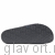 GRUBIN пантолеты, 3043700, серый металлик 3043700-grey-40 фото
