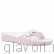 GRUBIN пантолеты, 3043700, белый 3043700-white-40 фото