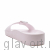 GRUBIN пантолеты, 3043700, белый 3043700-white-40 фото