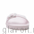 GRUBIN пантолеты, 3043700, белый 3043700-white-40 фото