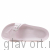 GRUBIN пантолеты, 3043700, белый 3043700-white-40 фото