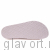 GRUBIN пантолеты, 3043700, белый 3043700-white-40 фото