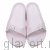 GRUBIN пантолеты, 3043700, белый 3043700-white-40 фото