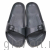 GRUBIN пантолеты, 3043700, серый металлик 3043700-grey-40 фото