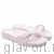 GRUBIN пантолеты, 3043700, белый 3043700-white-40 фото