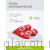 FRATELLI BABB пантолеты женские, D-01, красный D-01-red-39 фото