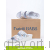 FRATELLI BABB пантолеты женские, D-01, цветочный принт D-01-flower-38 фото