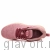 SCHOLL THOMAS кроссовки, розовый F305222321-40 фото