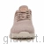 SCHOLL THOMAS кроссовки, коричневый F305221976-38 фото