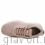 SCHOLL THOMAS кроссовки, коричневый F305221976-38 фото